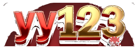 yy123