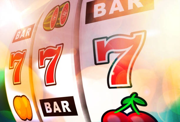 yy123 American Roulette betting table layout with odds and payouts displayed