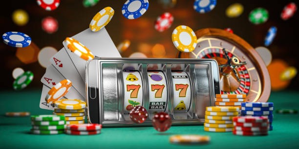 yy123 app showing daily bonus wallet and live blackjack table