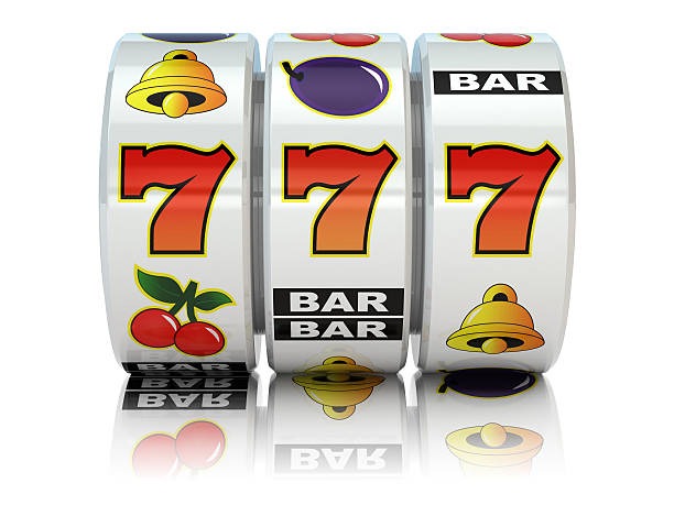 yy123 live roulette table on mobile phone with bonus wallet indicator
