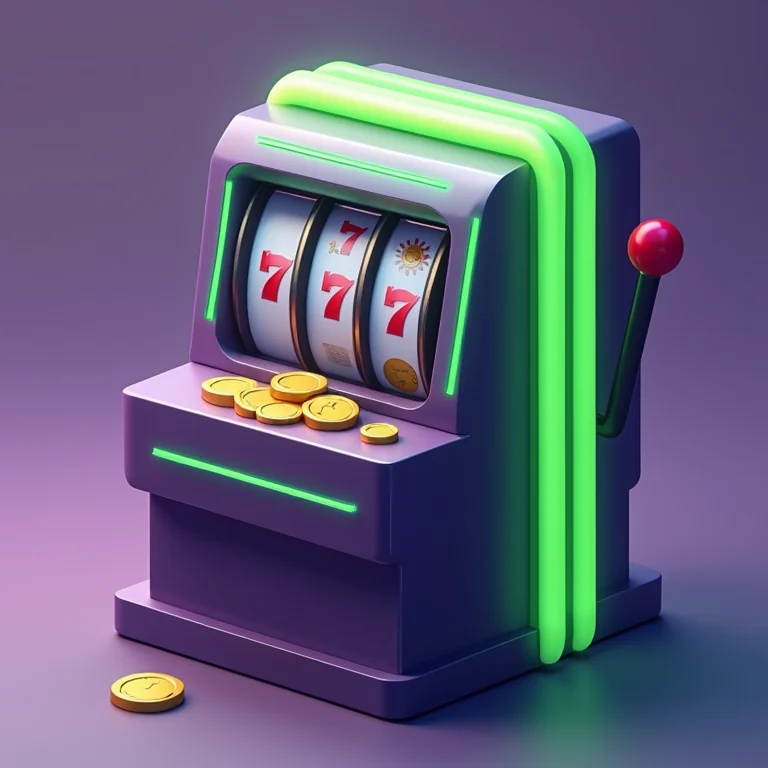 yy123 featured game showcase