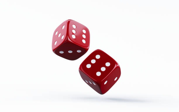 yy123 Dragon Hatch live table with croupier dealing cards on HD stream