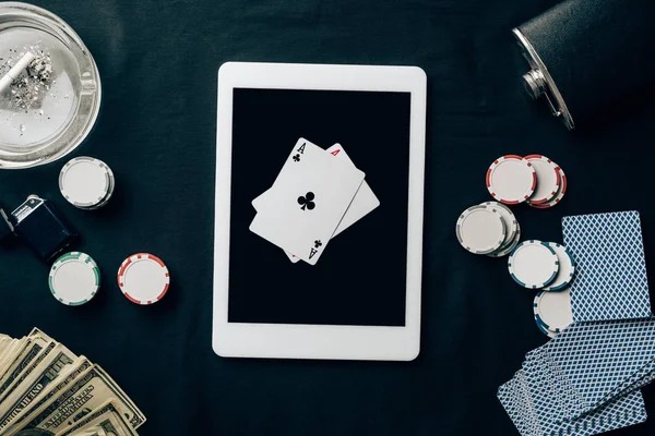 yy123 mobile app showing Mahjong Ways deposit via QRIS and GoPay payment options