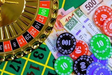Playtech live blackjack table with croupier on yy123 platform