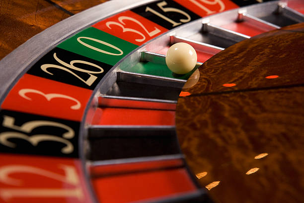 Live dealer streaming Texas Hold'em Bonus from yy123 studio