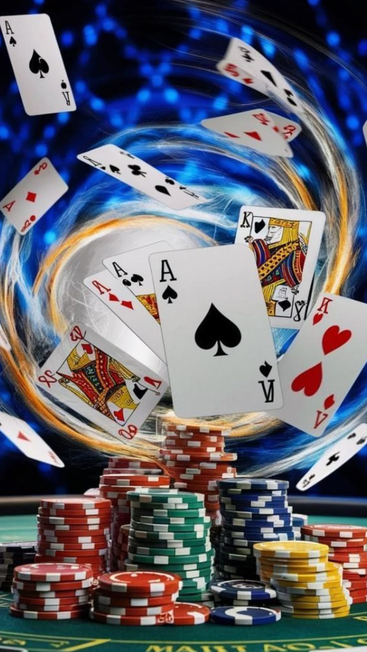 Texas Hold'em Bonus payout table and hand rankings on yy123